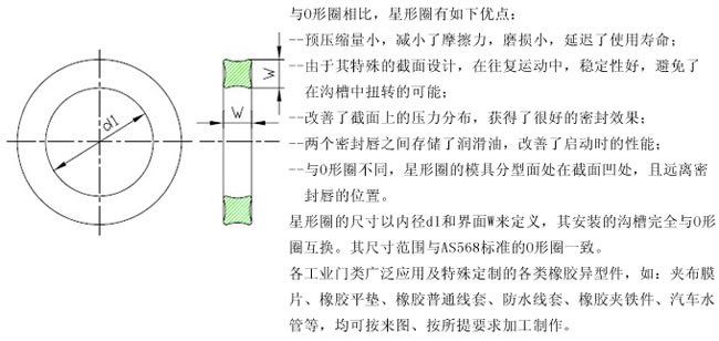 2009121618460335.jpg